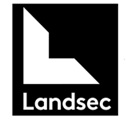 Logotipo de Landsec