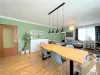 Apartamento En alquiler - 2150 BORSBEEK BE Thumbnail 5