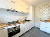 Apartamento En alquiler - 2150 BORSBEEK BE Thumbnail 8