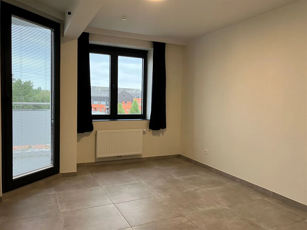 Apartamento En alquiler - 2200 HERENTALS BE Image 9