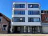 Apartamento En alquiler - 2200 HERENTALS BE Thumbnail 1