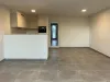 Apartamento En alquiler - 2200 HERENTALS BE Thumbnail 6