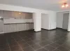 Apartamento En alquiler - 2200 Herentals BE Thumbnail 4