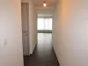 Apartamento En alquiler - 2200 Herentals BE Thumbnail 6