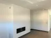 Apartamento En alquiler - 2200 HERENTALS BE Thumbnail 4