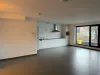 Apartamento En alquiler - 2200 Herentals BE Thumbnail 2