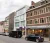 Apartamento En alquiler - 2200 Herentals BE Thumbnail 1