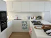 Apartamento En alquiler - 2200 HERENTALS BE Thumbnail 9