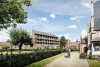 Apartamento En venta - 2200 HERENTALS BE Thumbnail 2