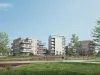 Apartamento En venta - 2300 TURNHOUT BE Thumbnail 3