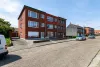 Apartamento En venta - 2300 TURNHOUT BE Thumbnail 1