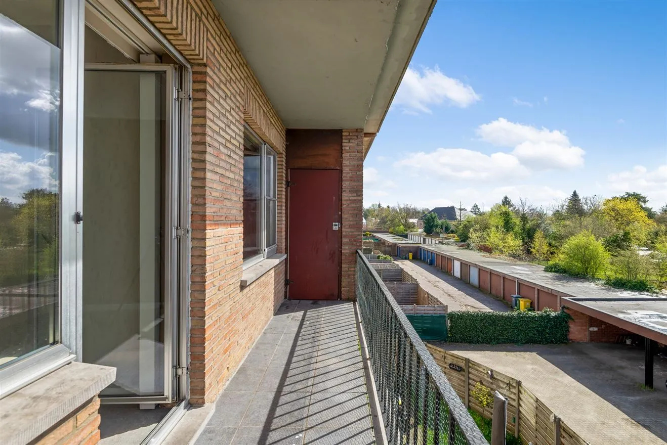 Apartamento En venta - 2300 TURNHOUT BE Image 4