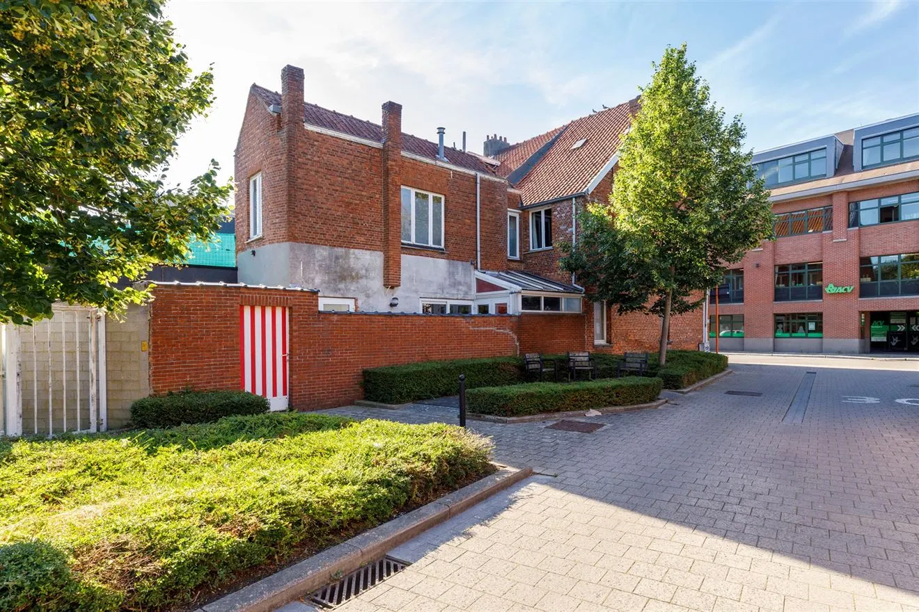 Casa En venta - 2300 TURNHOUT BE Image 3