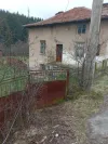 Casa En venta - 2121 село Мала Църква, община Самоков BG Thumbnail 2