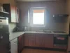 Apartamento En venta - 06502 Vysne Rozbuchy  SK Thumbnail 13